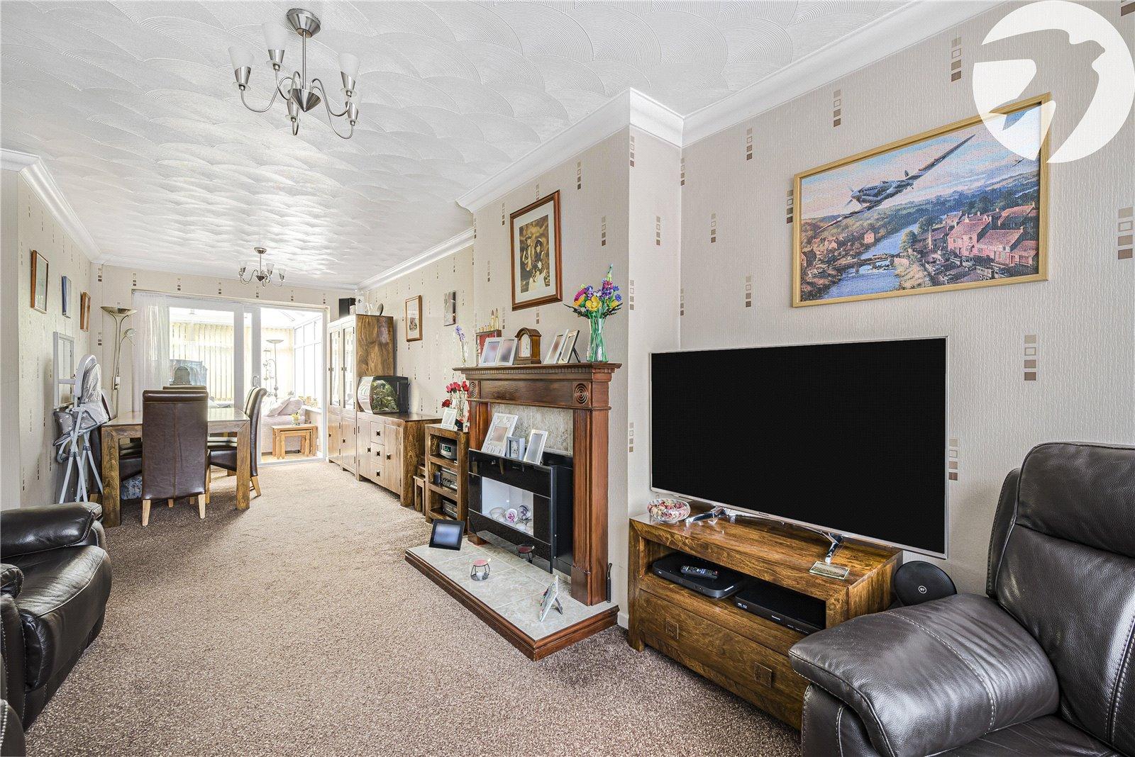4 bedroom house for sale in Dartford | Robinson Jackson