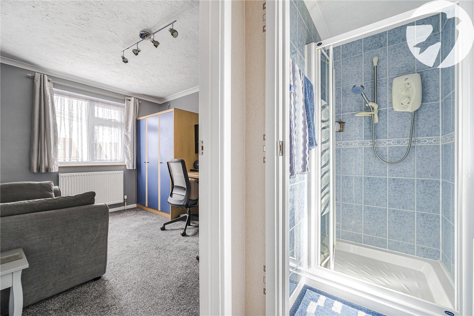 4 bedroom house for sale in Dartford | Robinson Jackson