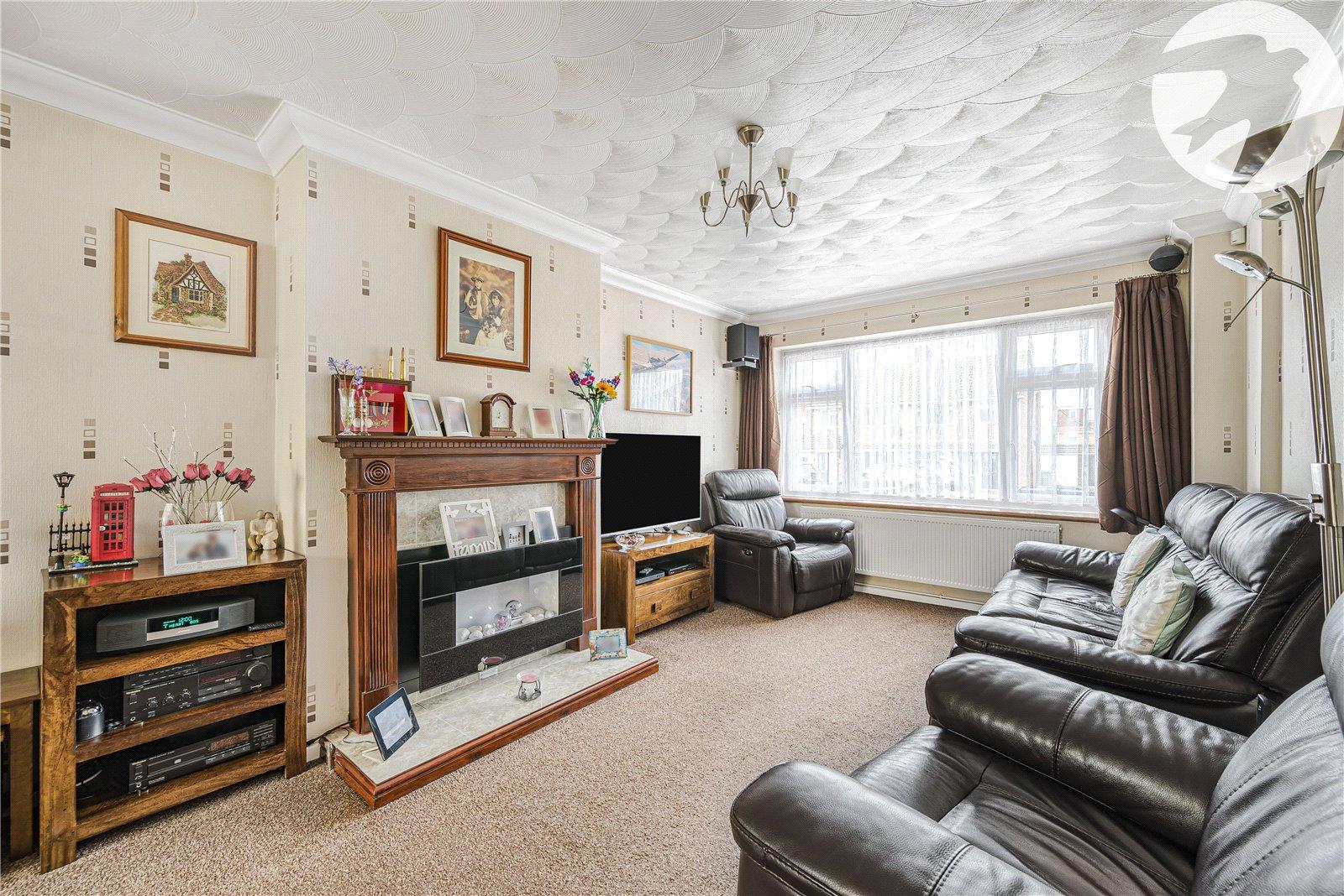 4 bedroom house for sale in Dartford | Robinson Jackson