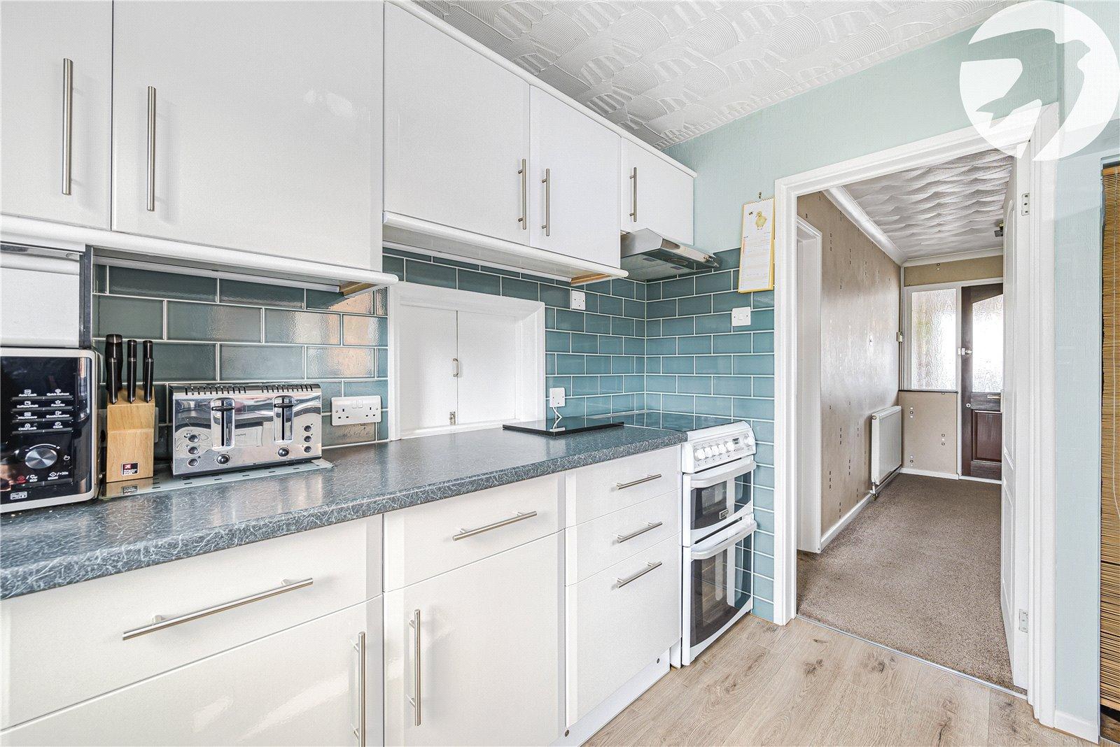 4 bedroom house for sale in Dartford | Robinson Jackson