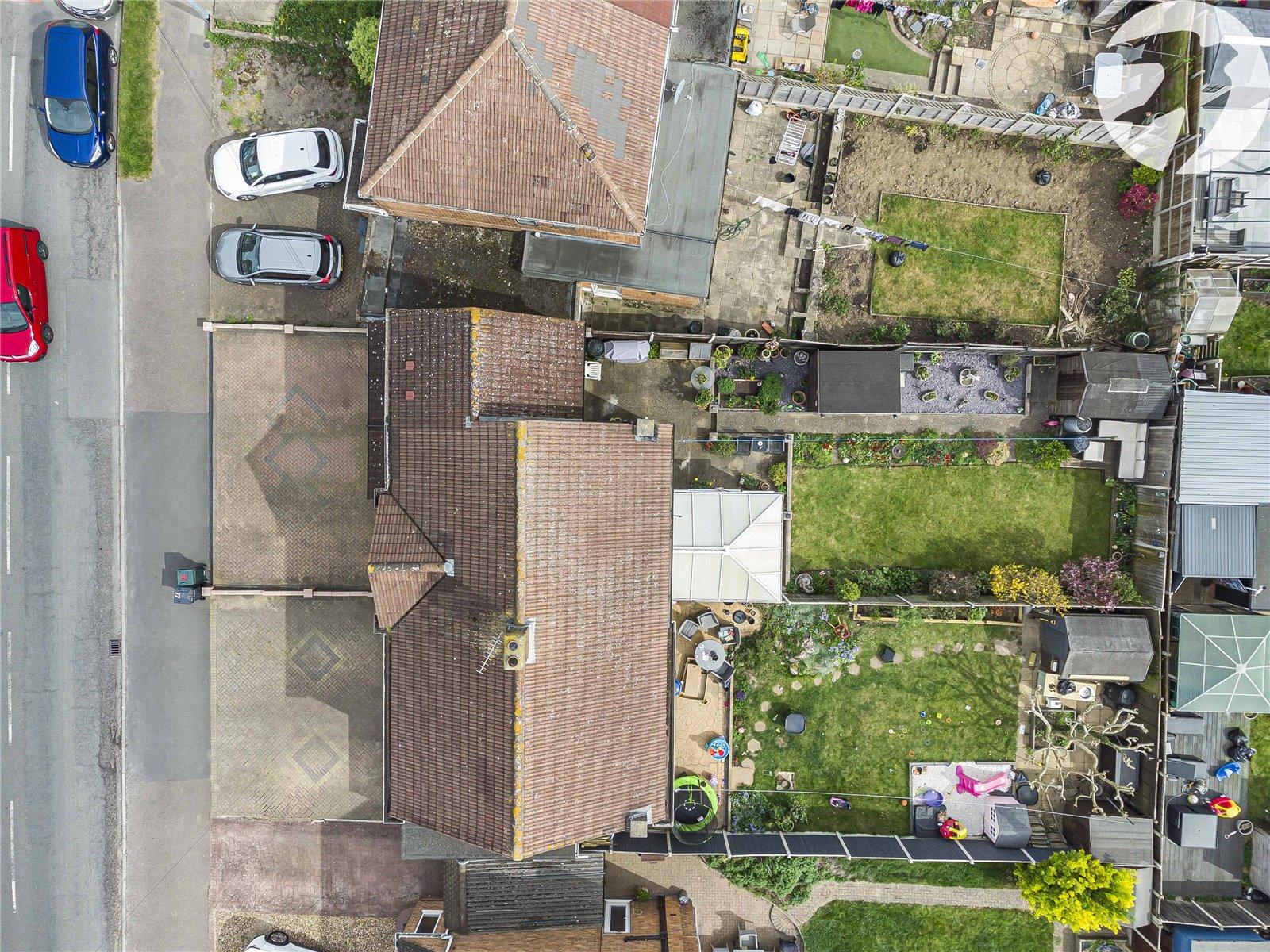 4 bedroom house for sale in Dartford | Robinson Jackson