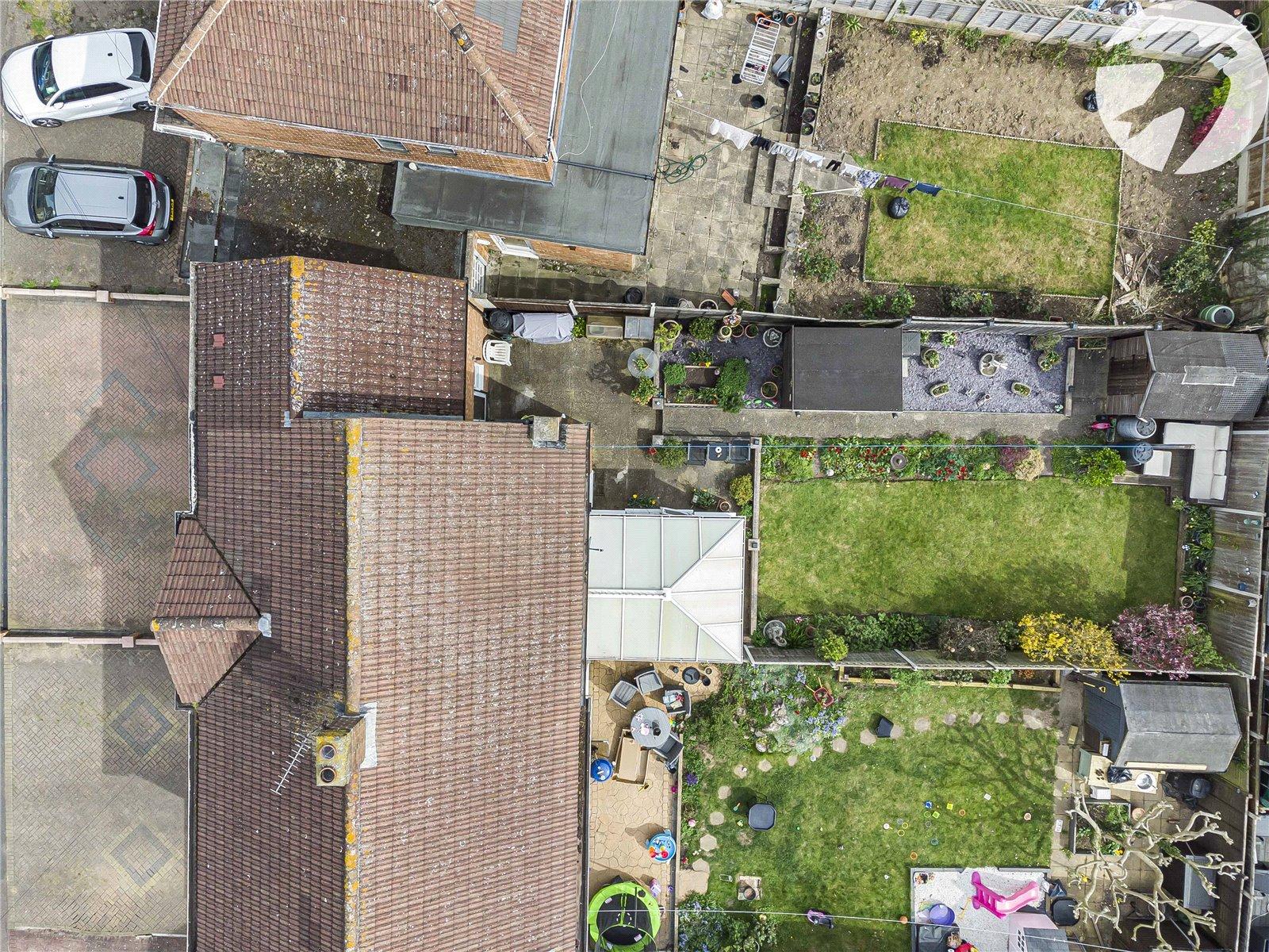 4 bedroom house for sale in Dartford | Robinson Jackson
