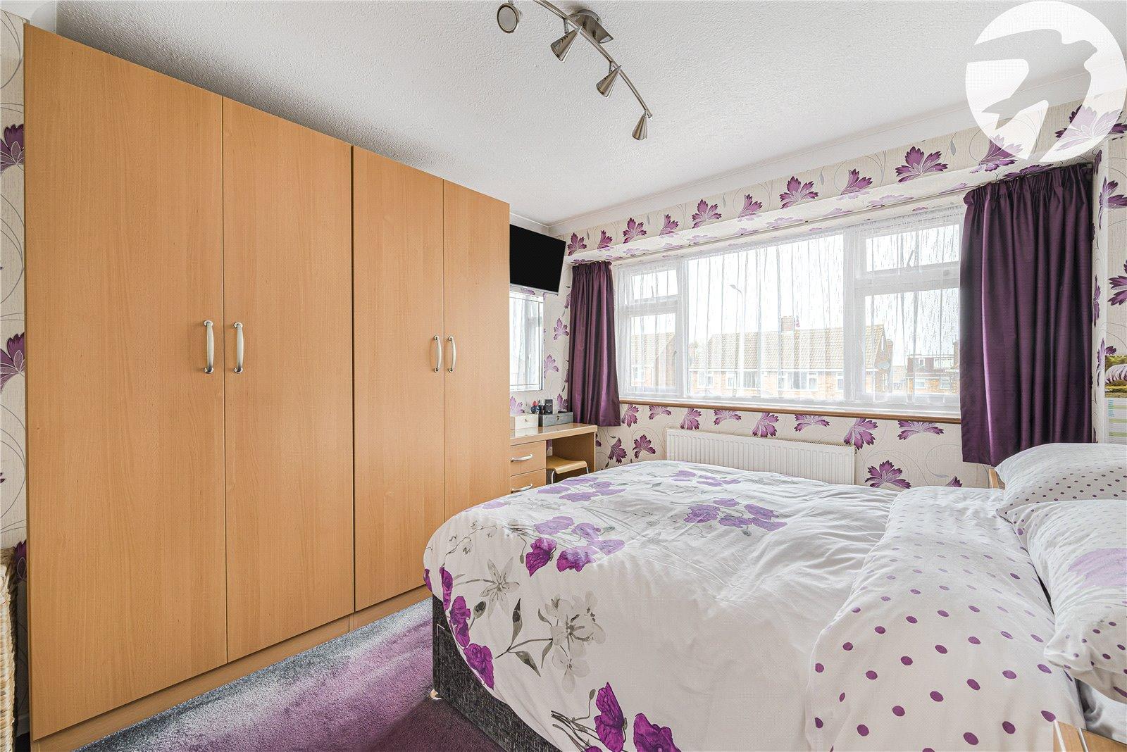 4 bedroom house for sale in Dartford | Robinson Jackson
