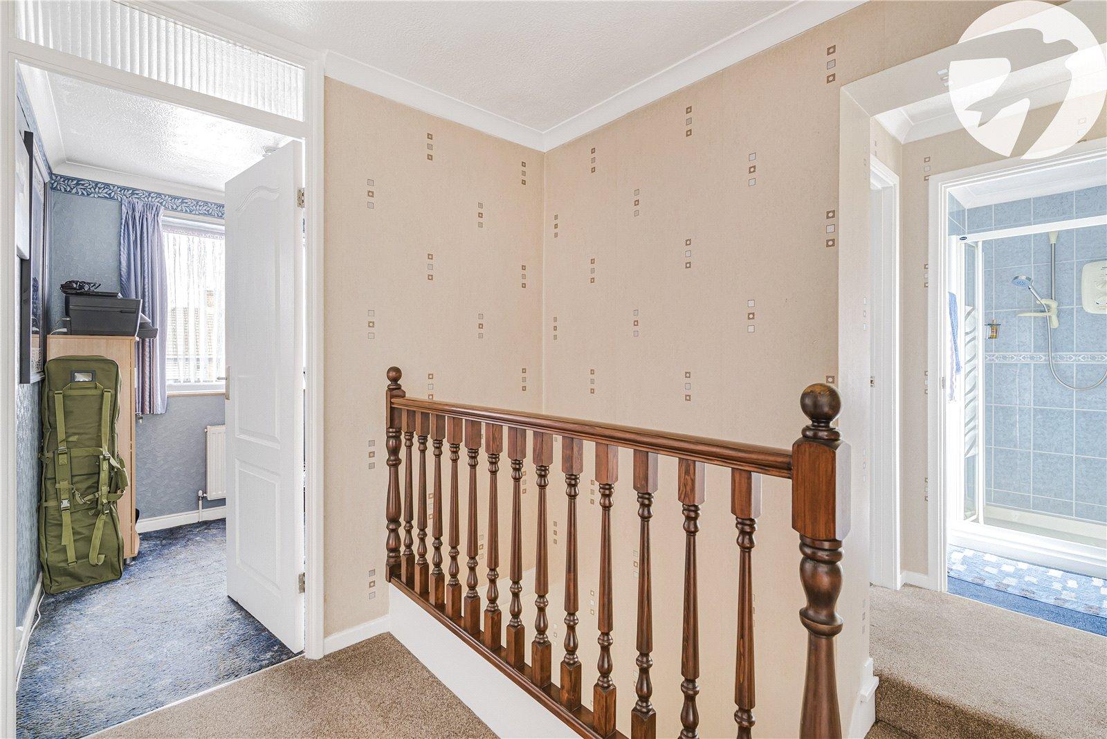4 bedroom house for sale in Dartford | Robinson Jackson