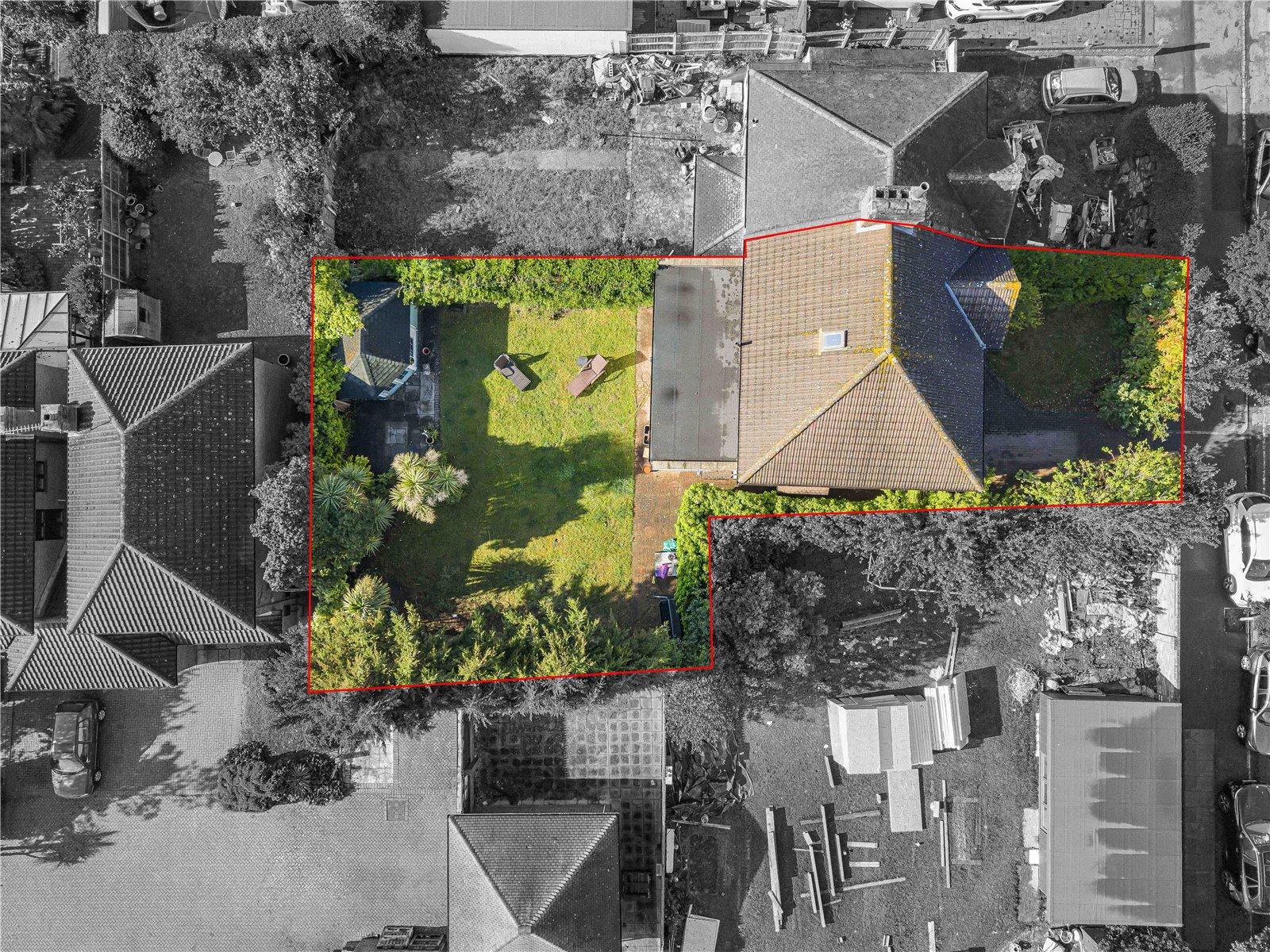 4 bedroom house for sale in West Dartford | Robinson Jackson