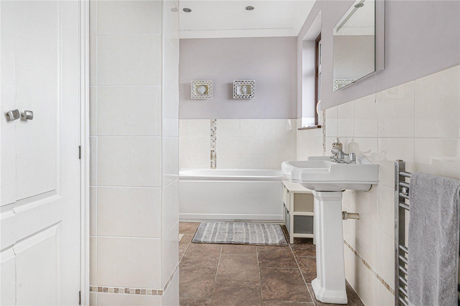 4 bedroom house for sale in West Dartford | Robinson Jackson