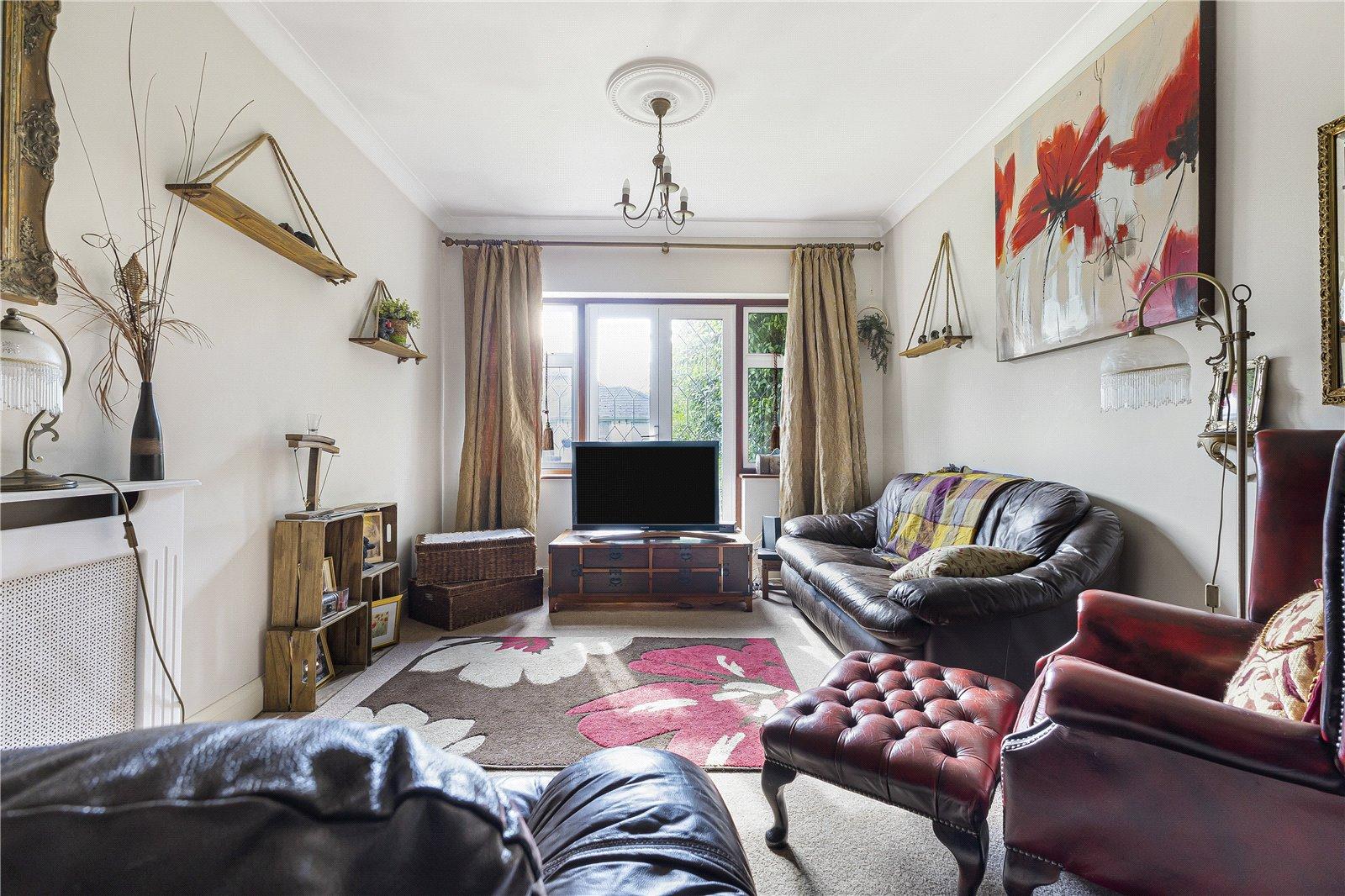 4 bedroom house for sale in West Dartford | Robinson Jackson