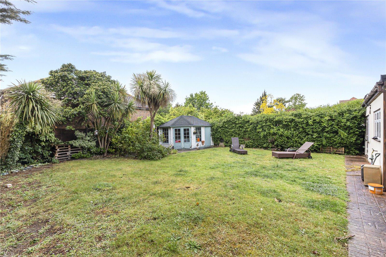 4 bedroom house for sale in West Dartford | Robinson Jackson