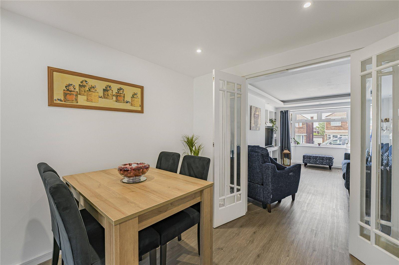 4 bedroom house for sale in Dartford | Robinson Jackson