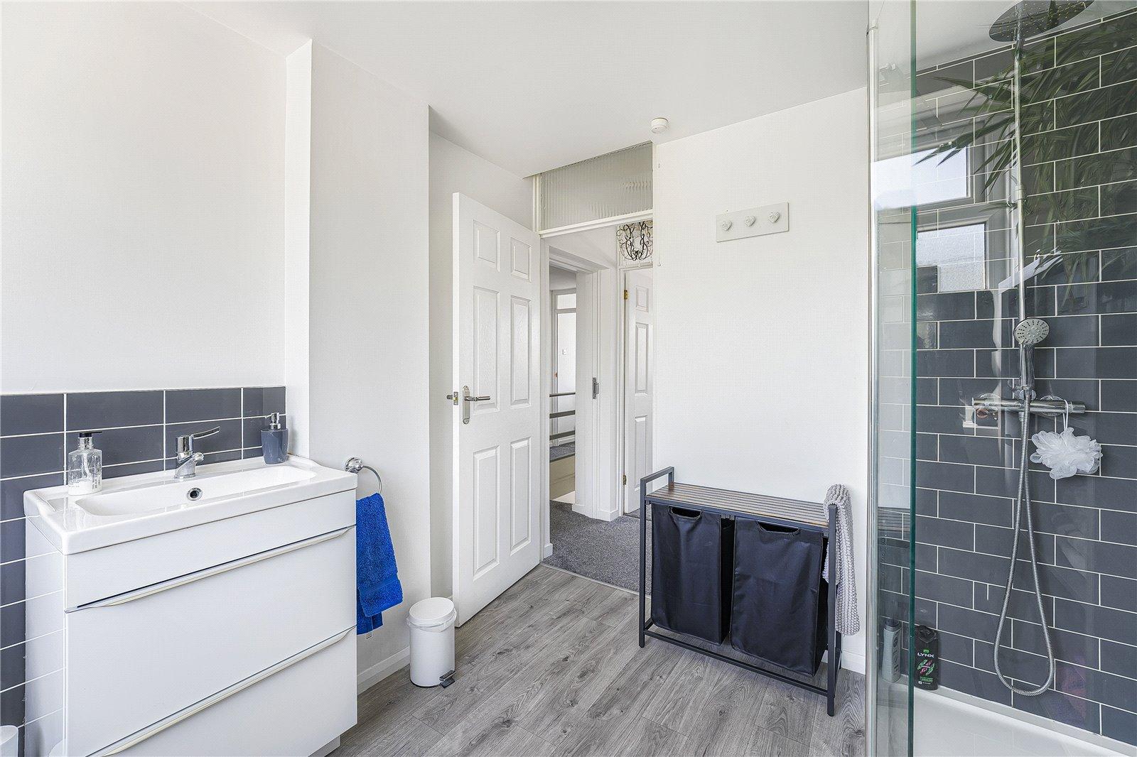 4 bedroom house for sale in Dartford | Robinson Jackson