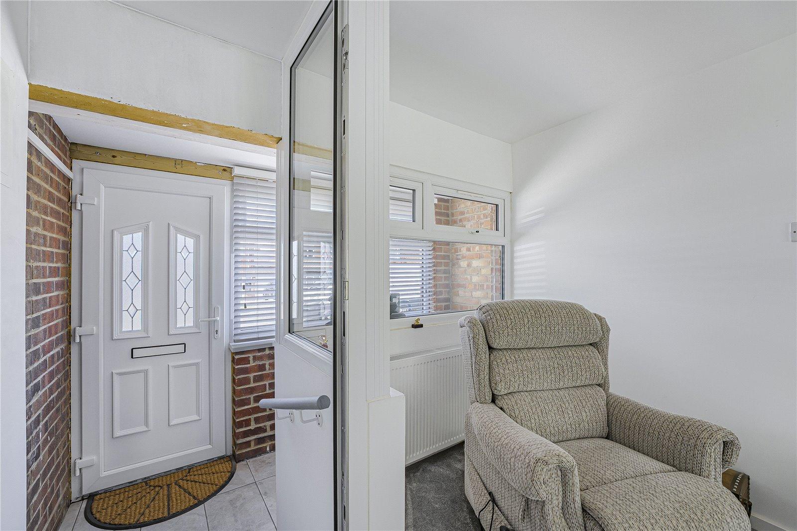 4 bedroom house for sale in Dartford | Robinson Jackson