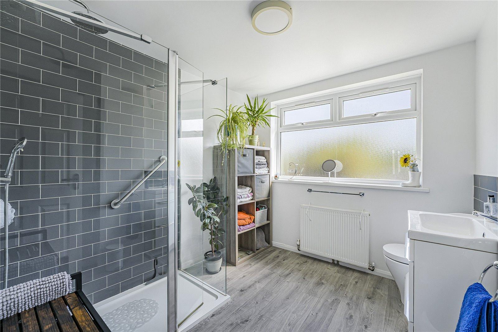 4 bedroom house for sale in Dartford | Robinson Jackson
