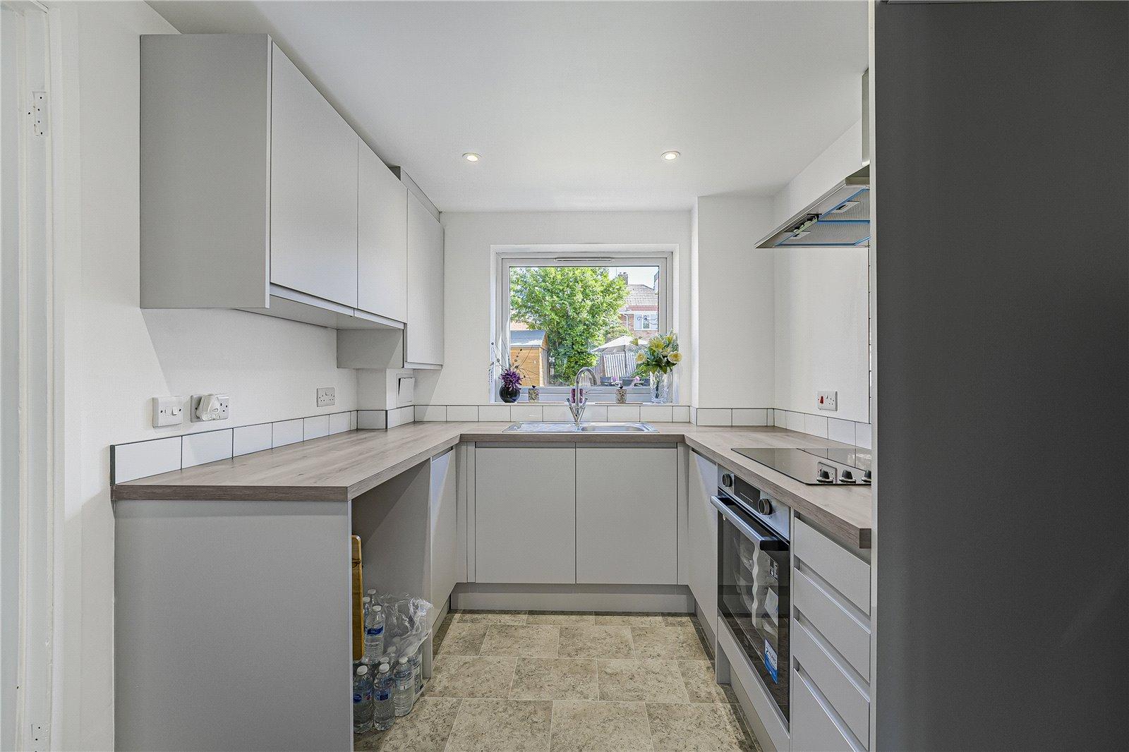 4 bedroom house for sale in Dartford | Robinson Jackson