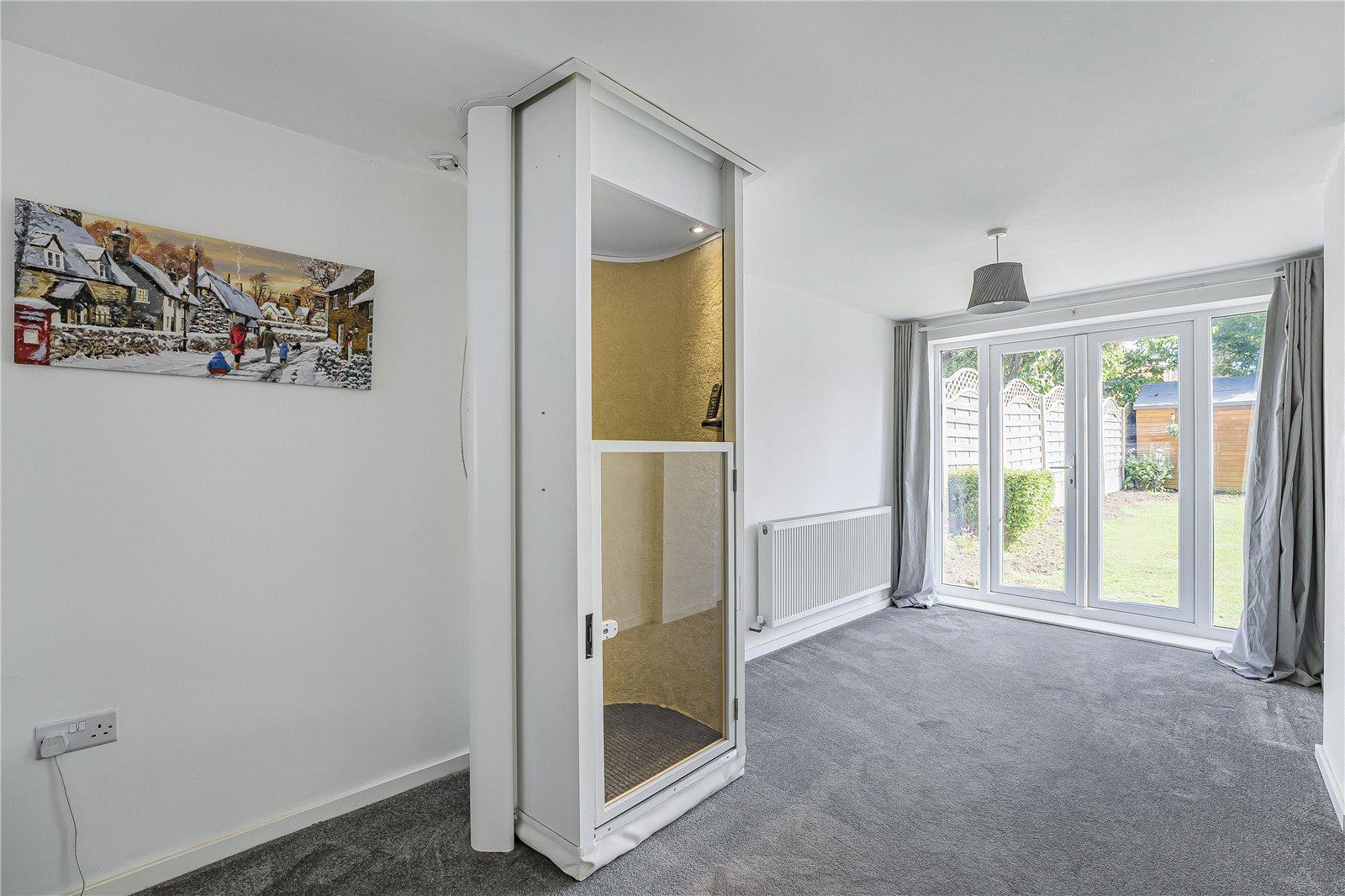 4 bedroom house for sale in Dartford | Robinson Jackson