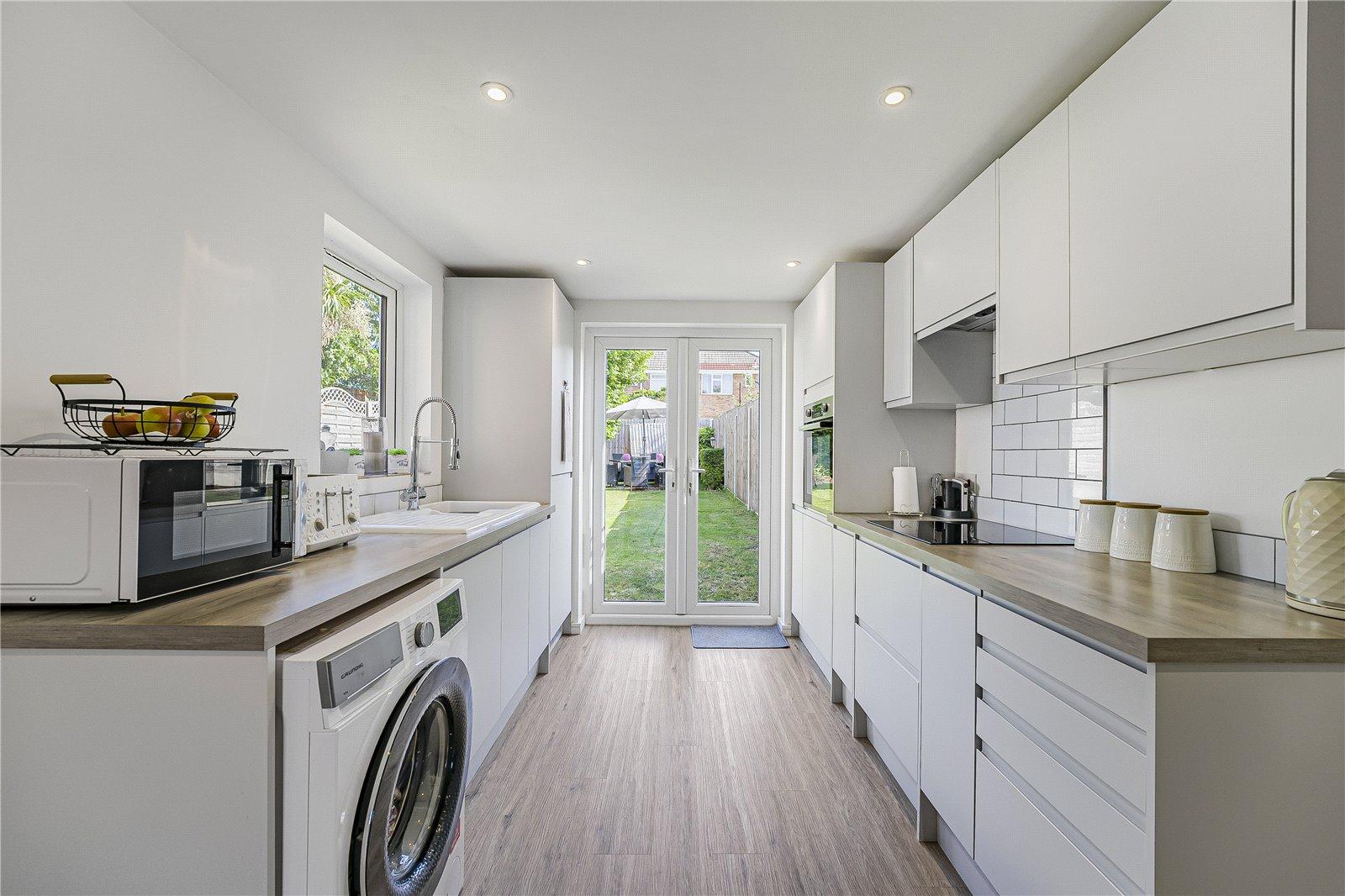 4 bedroom house for sale in Dartford | Robinson Jackson
