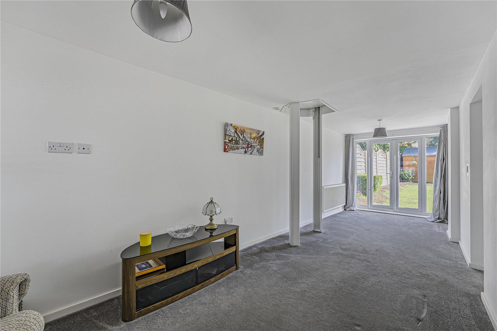 4 bedroom house for sale in Dartford | Robinson Jackson