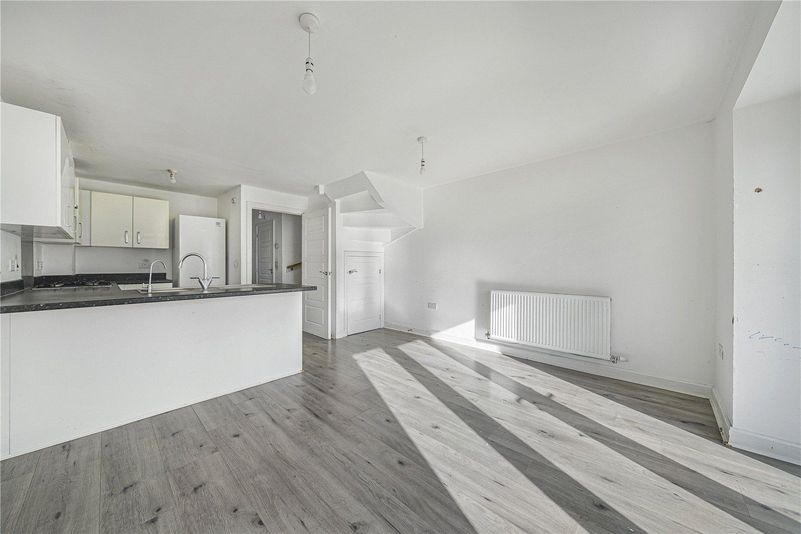 4 bedroom house for sale in Dartford | Robinson Jackson