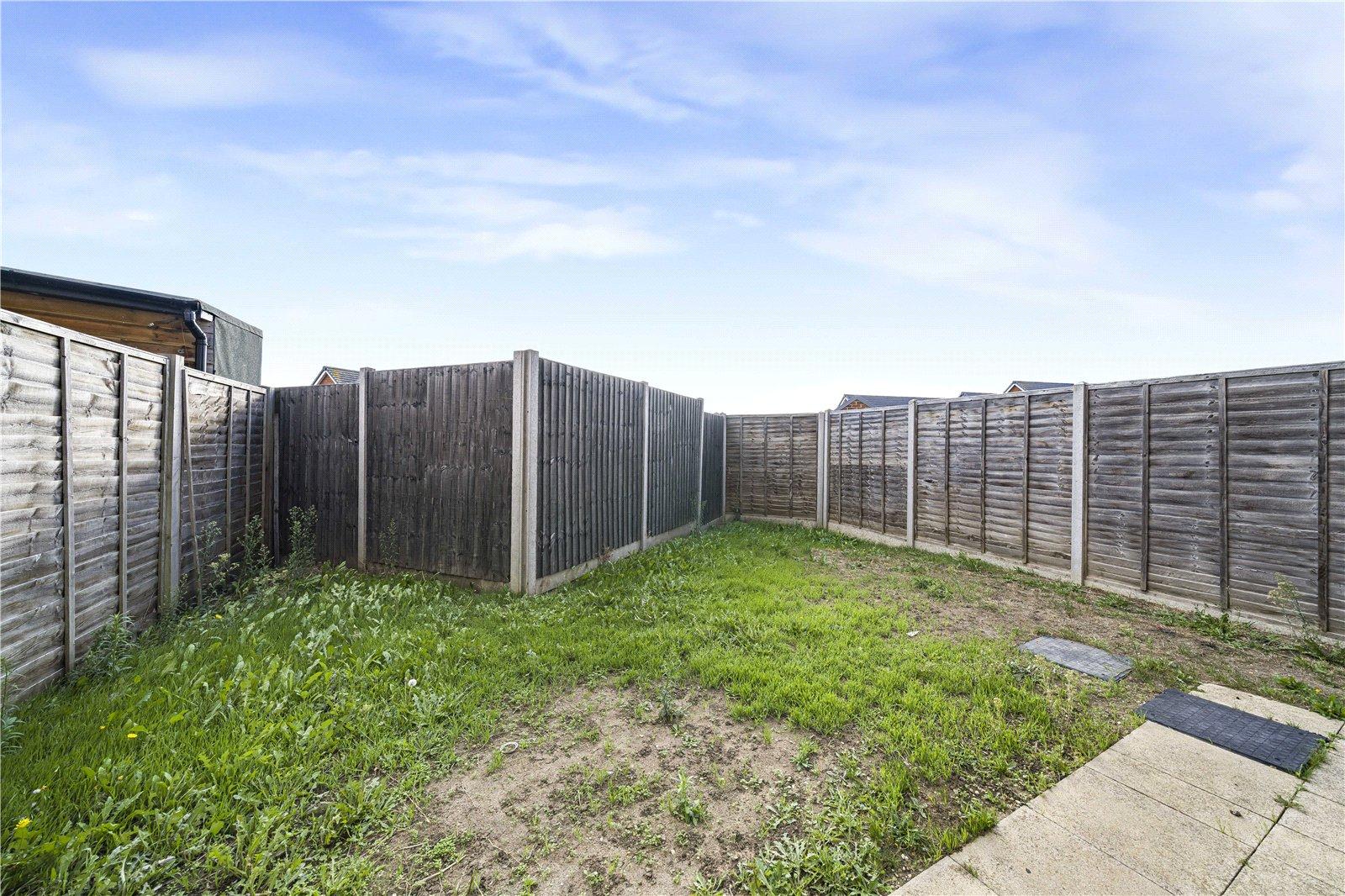 4 bedroom house for sale in Dartford | Robinson Jackson