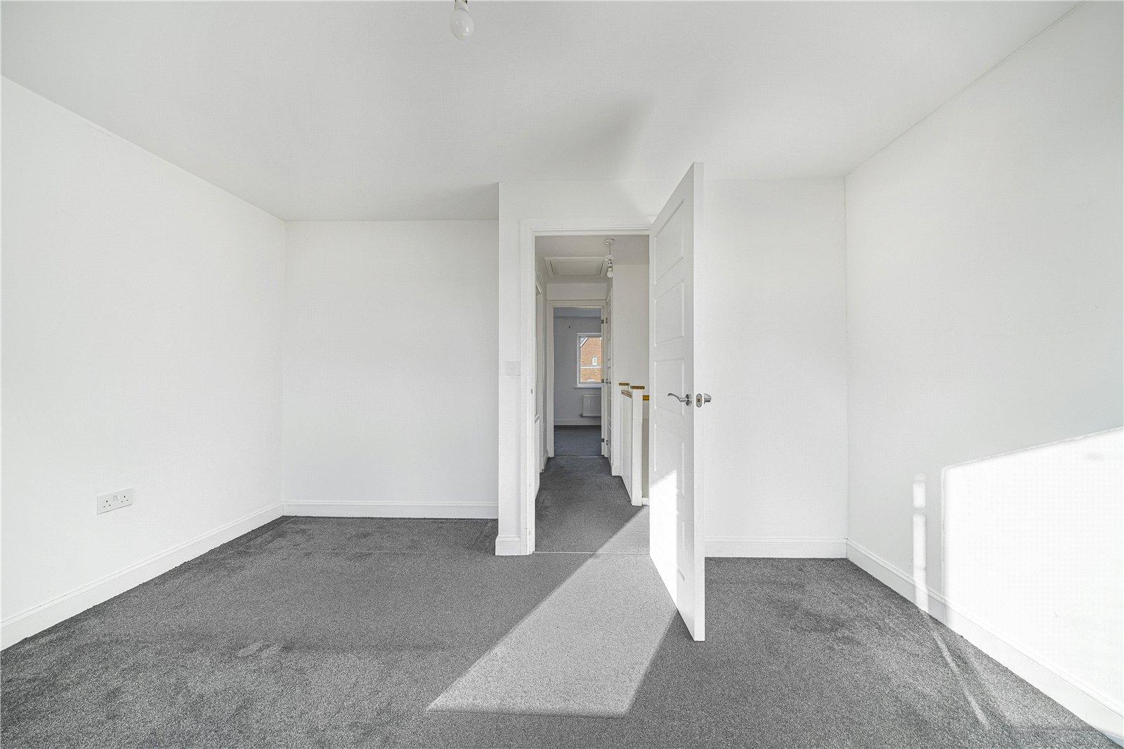 4 bedroom house for sale in Dartford | Robinson Jackson
