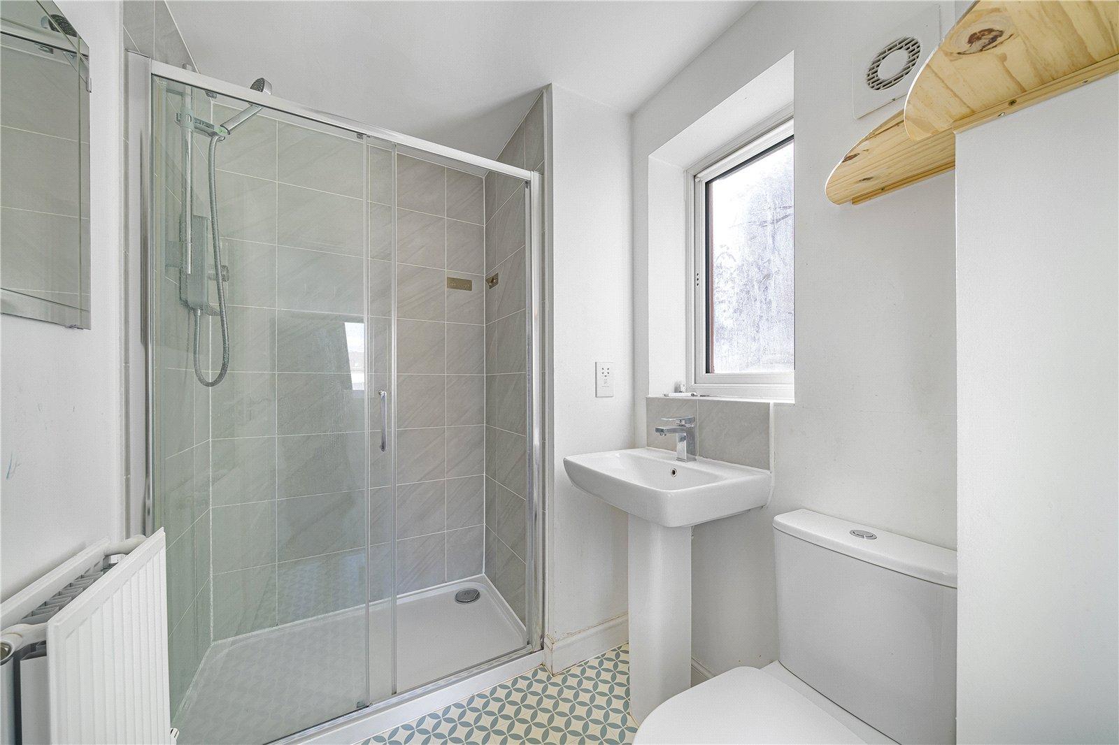 4 bedroom house for sale in Dartford | Robinson Jackson