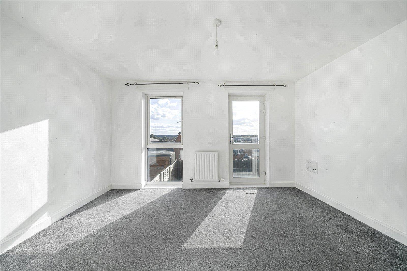 4 bedroom house for sale in Dartford | Robinson Jackson