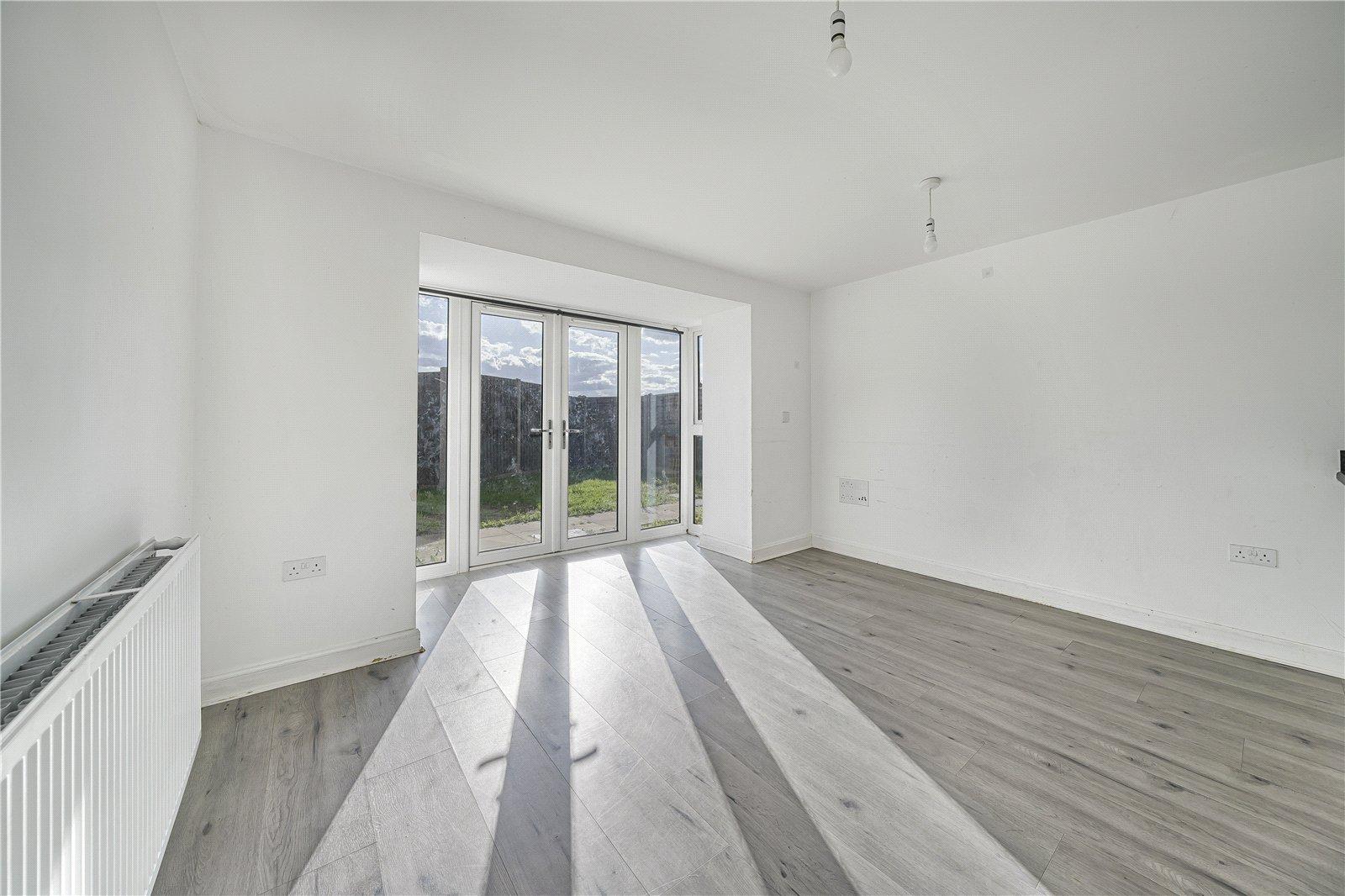 4 bedroom house for sale in Dartford | Robinson Jackson