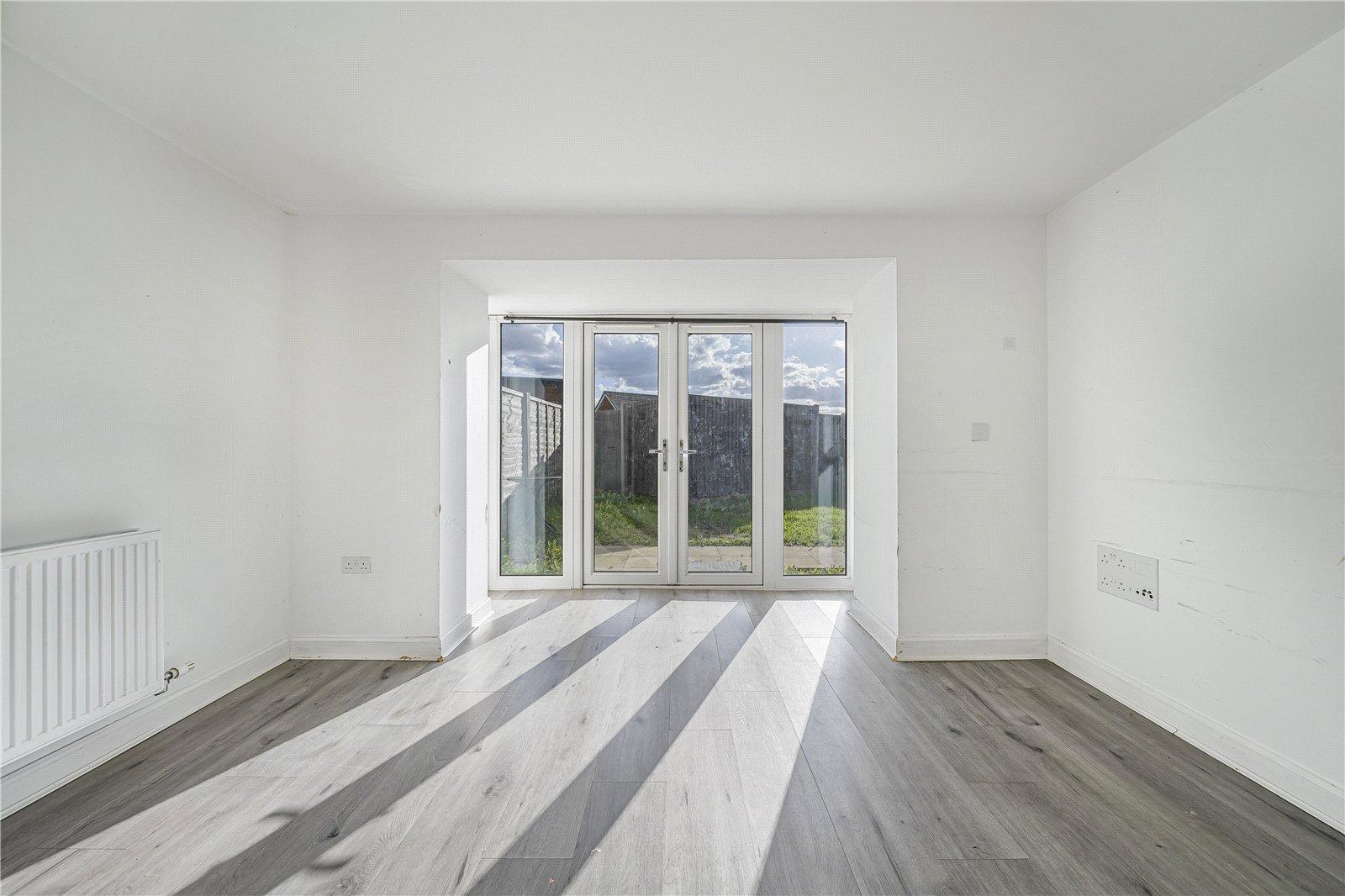 4 bedroom house for sale in Dartford | Robinson Jackson