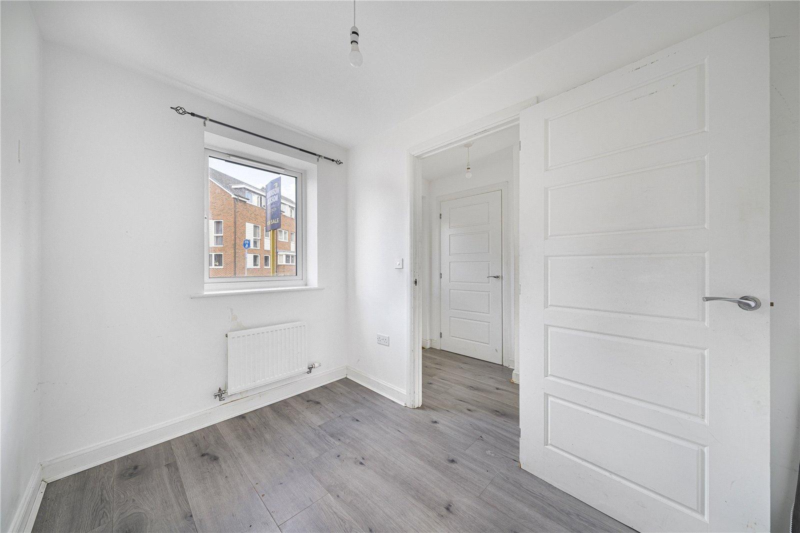 4 bedroom house for sale in Dartford | Robinson Jackson