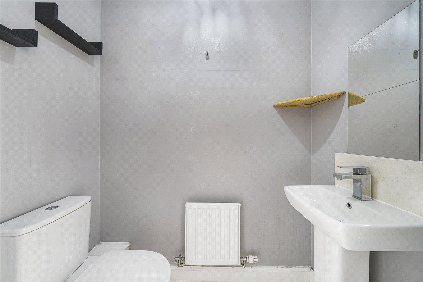 4 bedroom house for sale in Dartford | Robinson Jackson