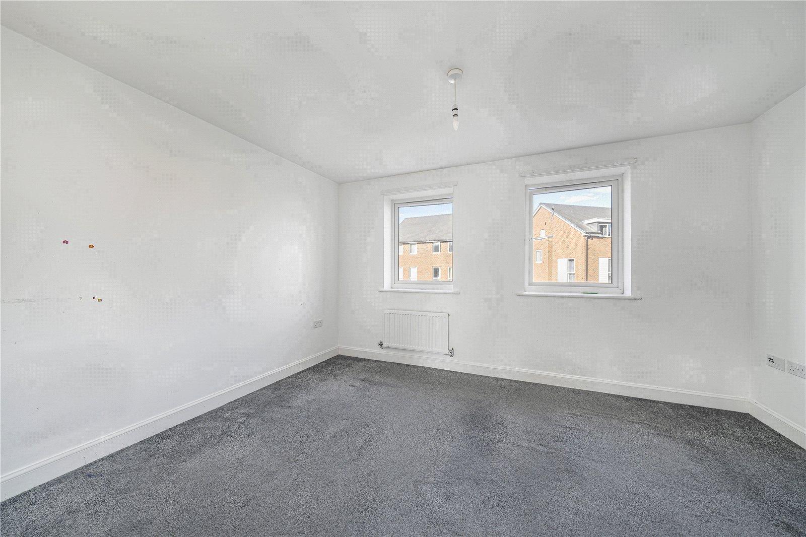 4 bedroom house for sale in Dartford | Robinson Jackson