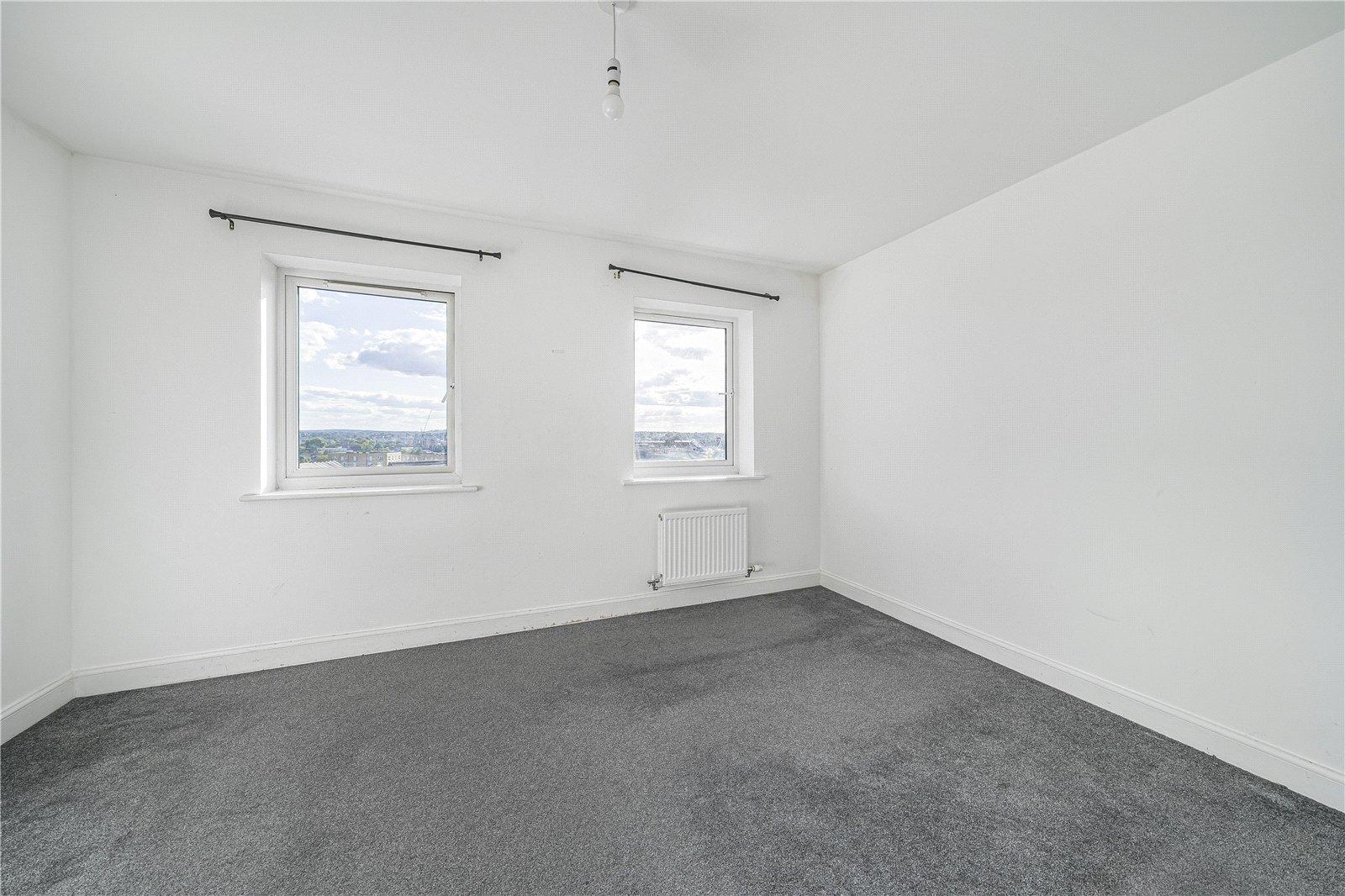 4 bedroom house for sale in Dartford | Robinson Jackson