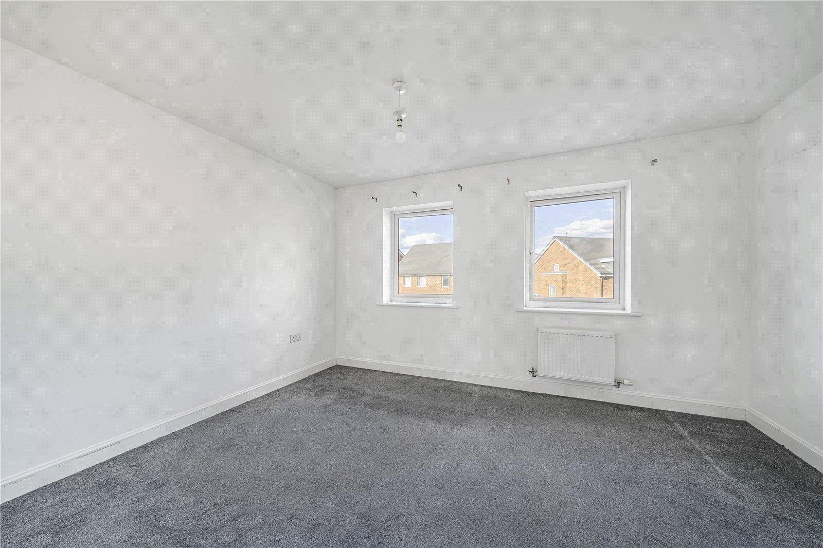 4 bedroom house for sale in Dartford | Robinson Jackson