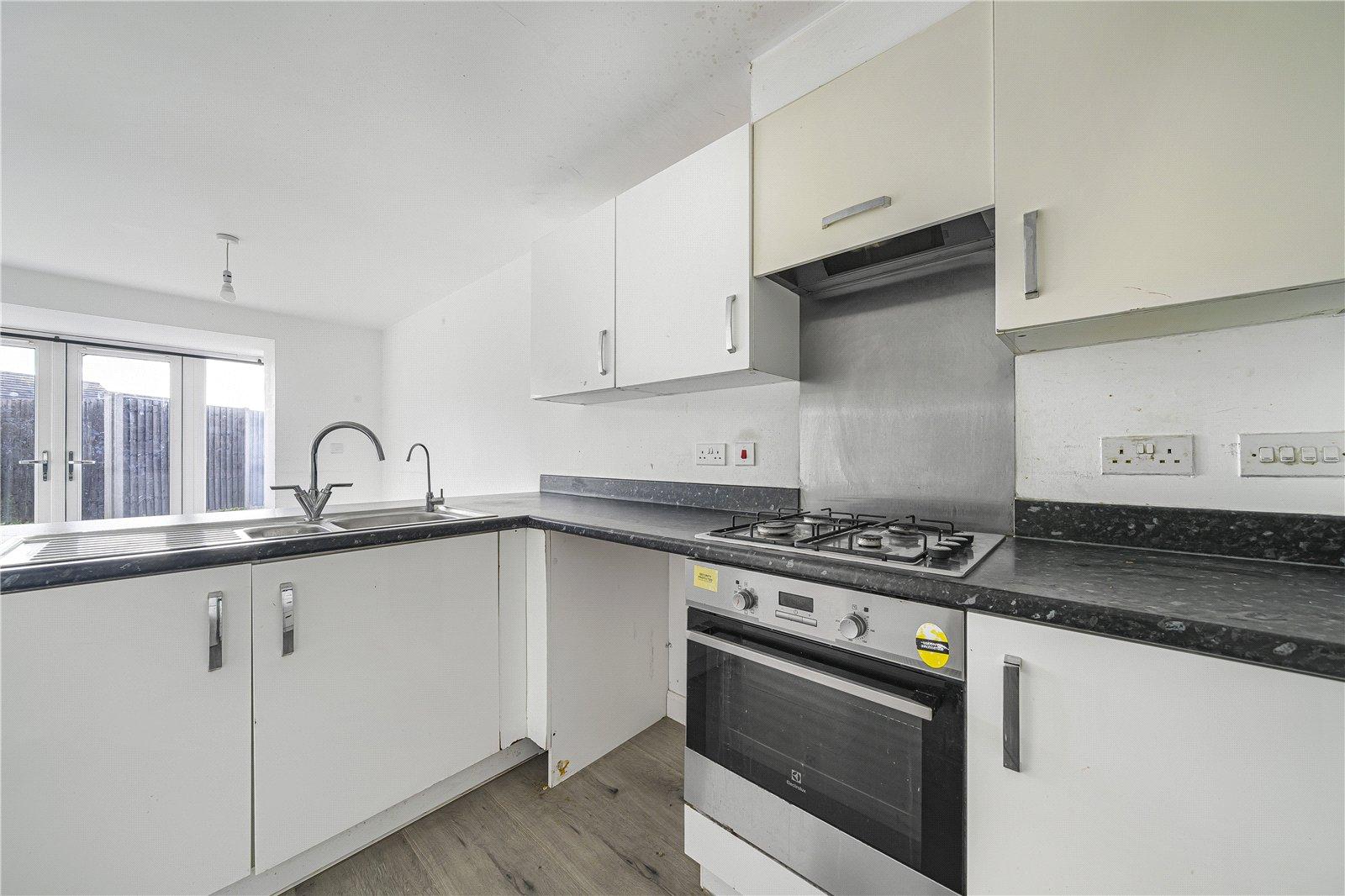 4 bedroom house for sale in Dartford | Robinson Jackson