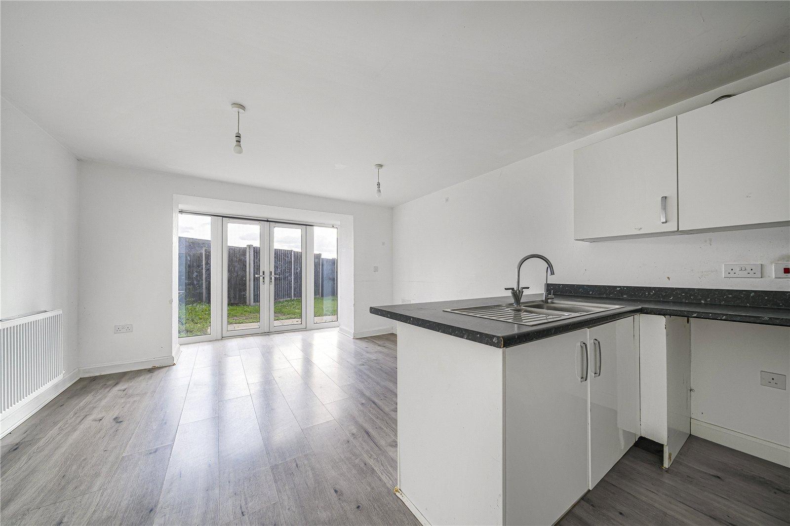 4 bedroom house for sale in Dartford | Robinson Jackson