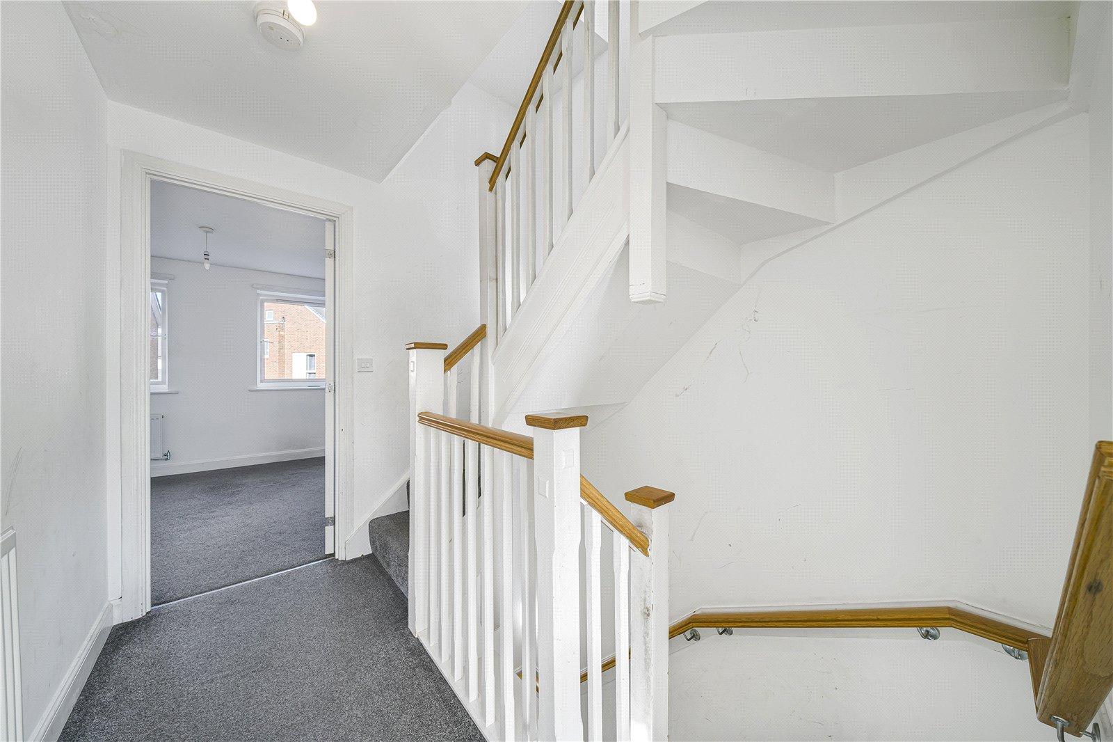 4 bedroom house for sale in Dartford | Robinson Jackson