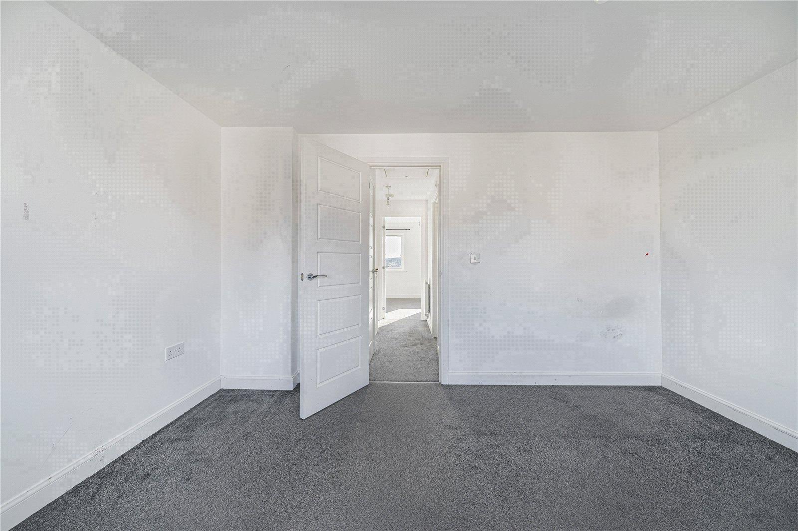 4 bedroom house for sale in Dartford | Robinson Jackson