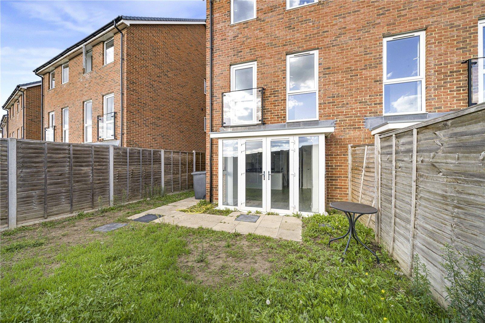 4 bedroom house for sale in Dartford | Robinson Jackson