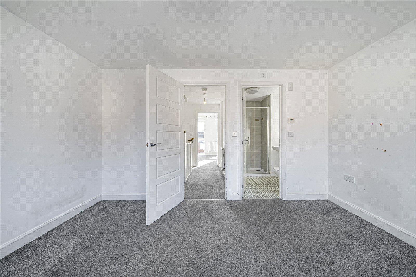 4 bedroom house for sale in Dartford | Robinson Jackson