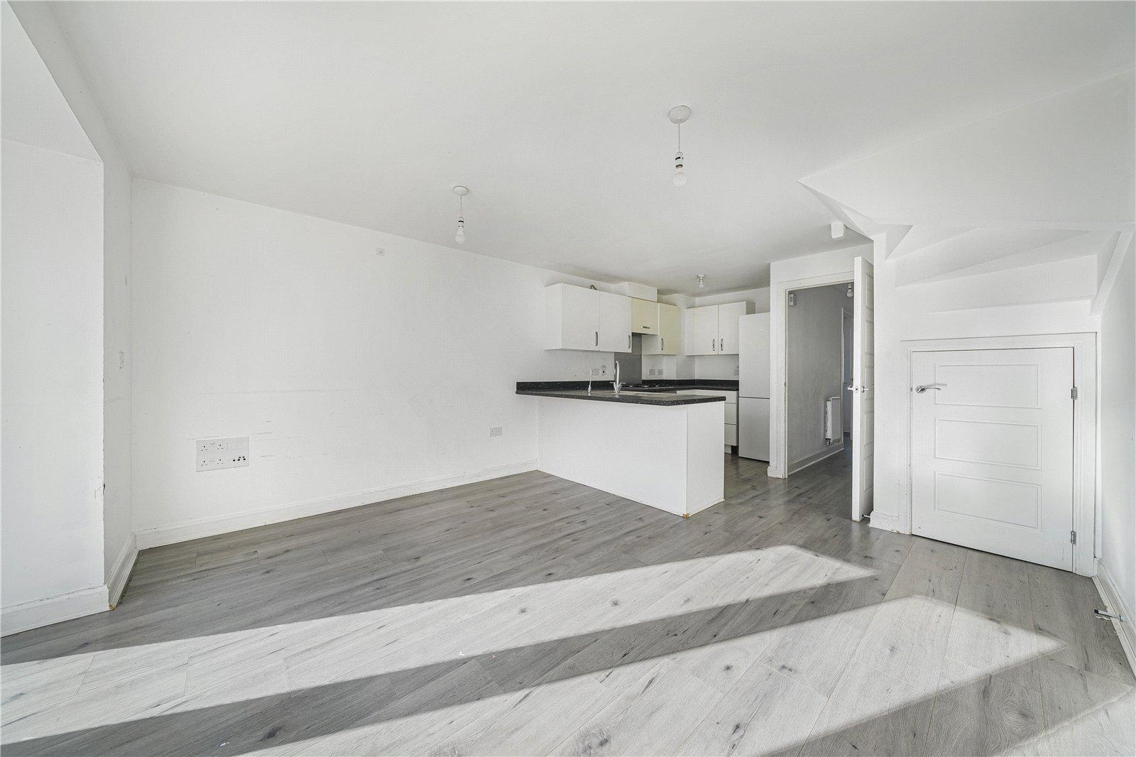 4 bedroom house for sale in Dartford | Robinson Jackson