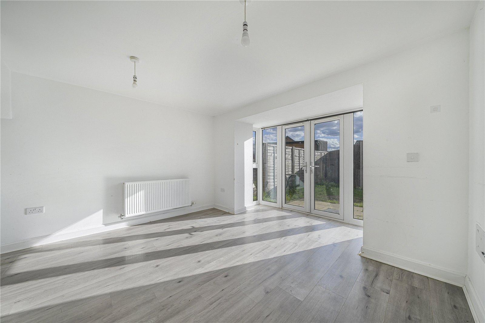 4 bedroom house for sale in Dartford | Robinson Jackson