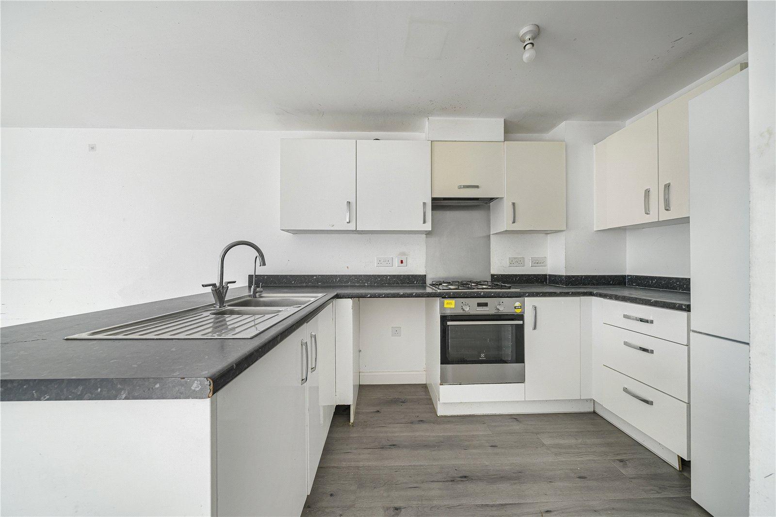 4 bedroom house for sale in Dartford | Robinson Jackson
