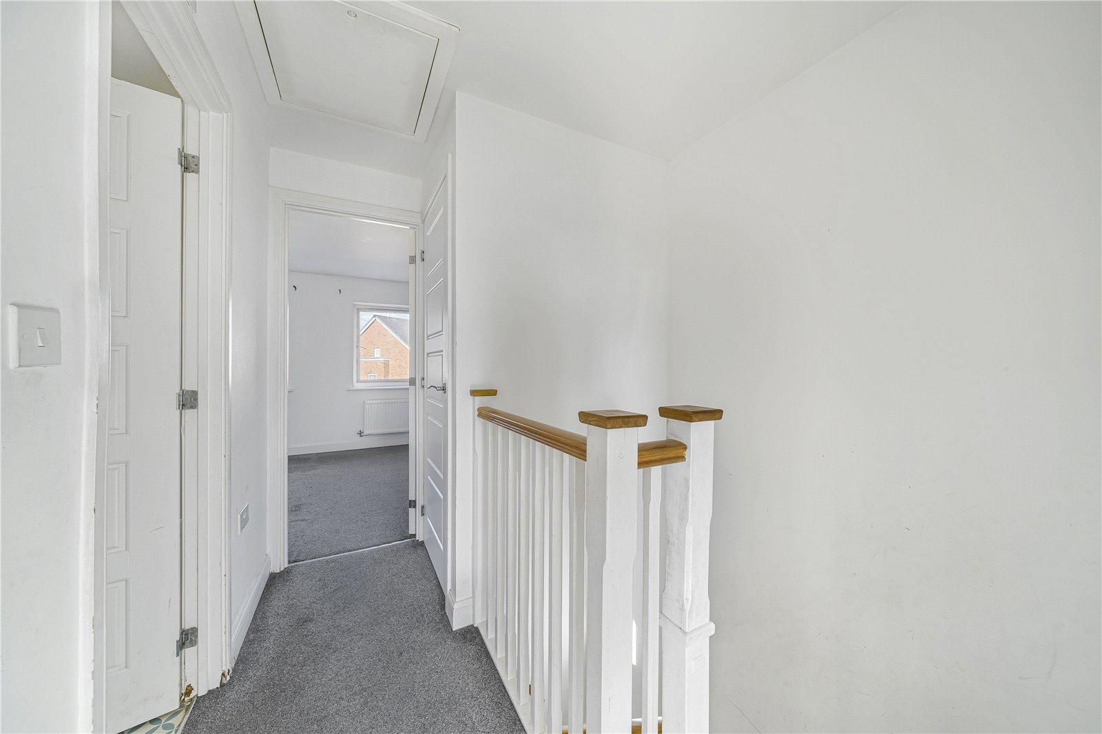 4 bedroom house for sale in Dartford | Robinson Jackson