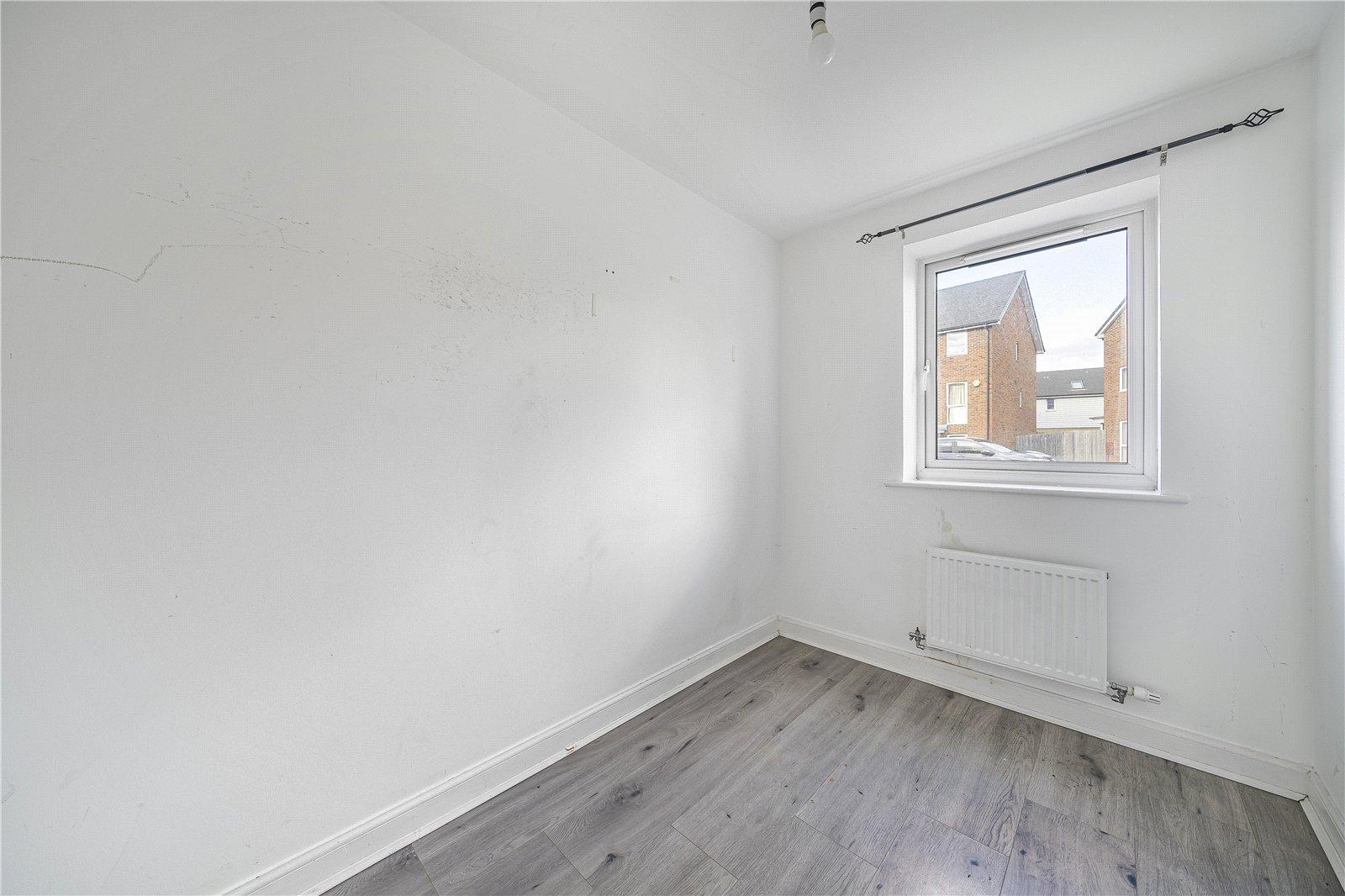 4 bedroom house for sale in Dartford | Robinson Jackson
