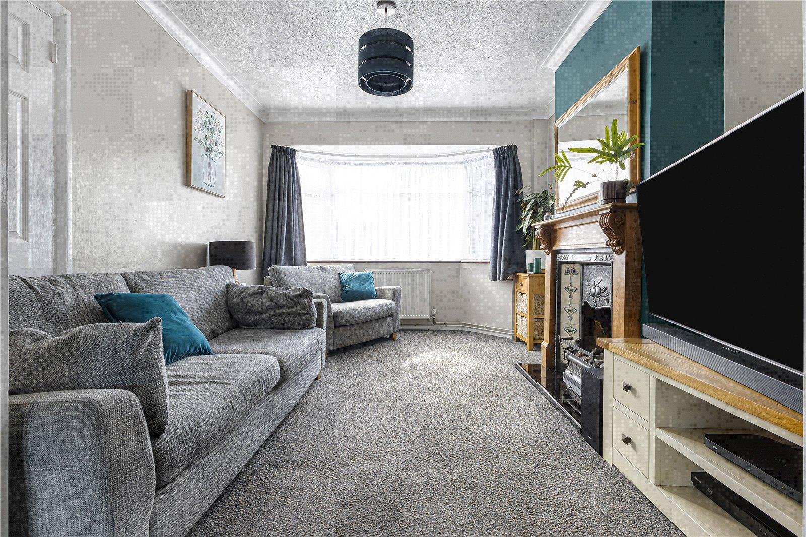3 bedroom house for sale in Dartford | Robinson Jackson