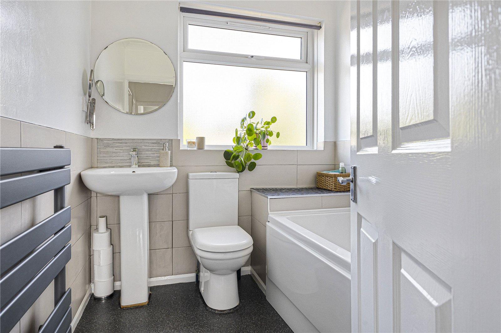 3 bedroom house for sale in Dartford | Robinson Jackson