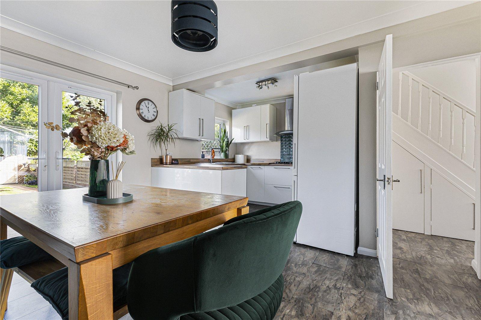 3 bedroom house for sale in Dartford | Robinson Jackson