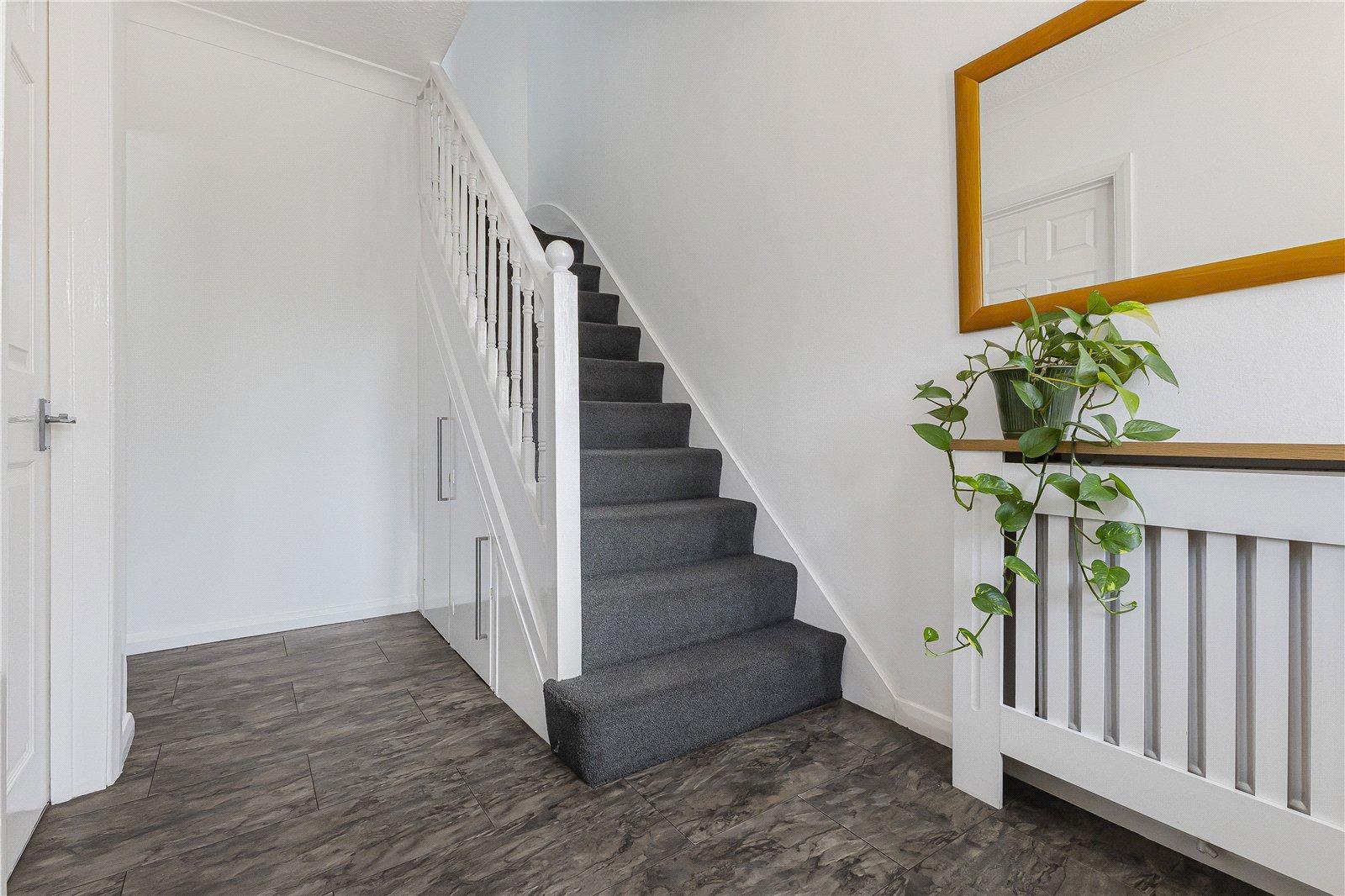 3 bedroom house for sale in Dartford | Robinson Jackson