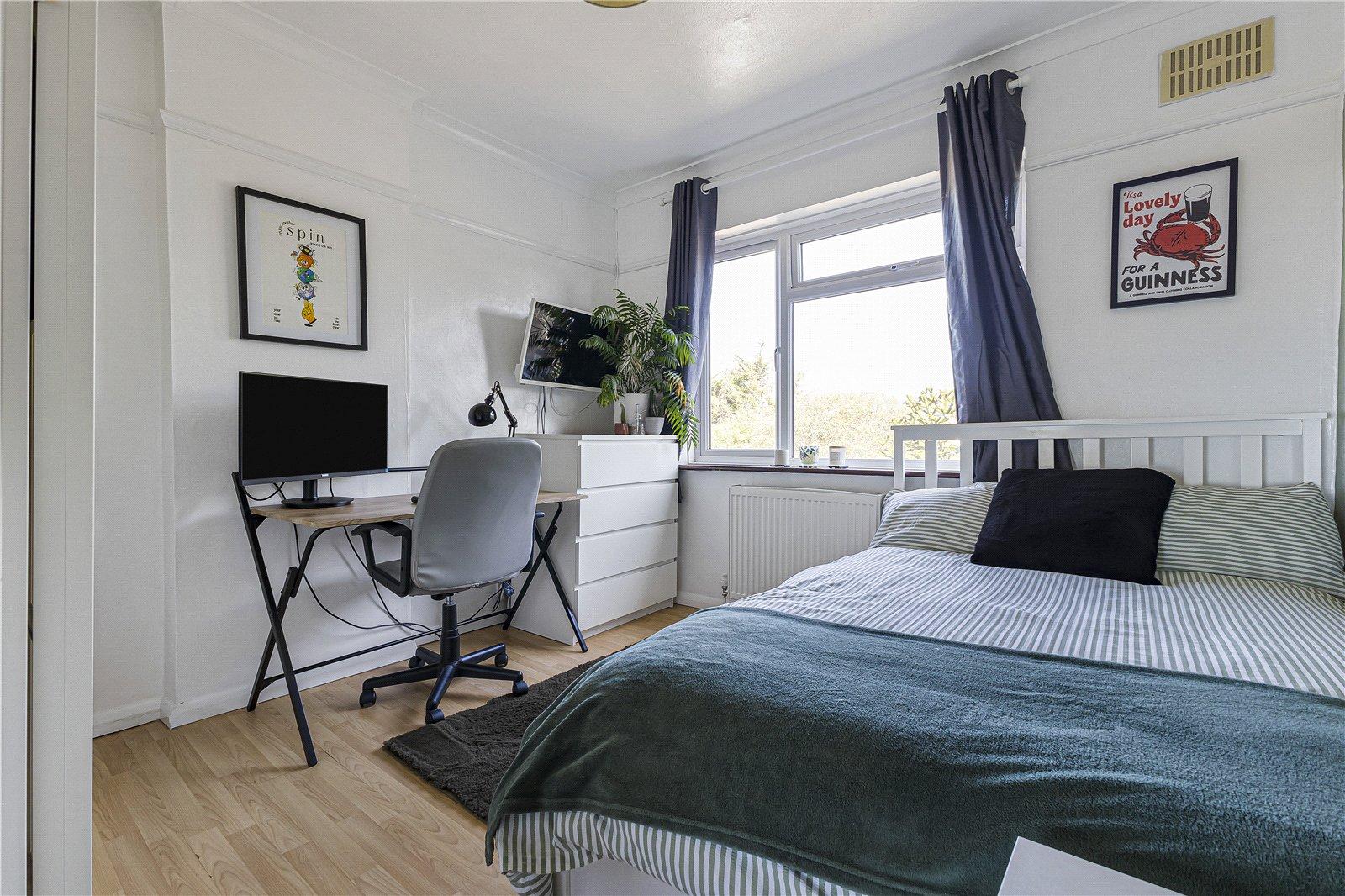 3 bedroom house for sale in Dartford | Robinson Jackson
