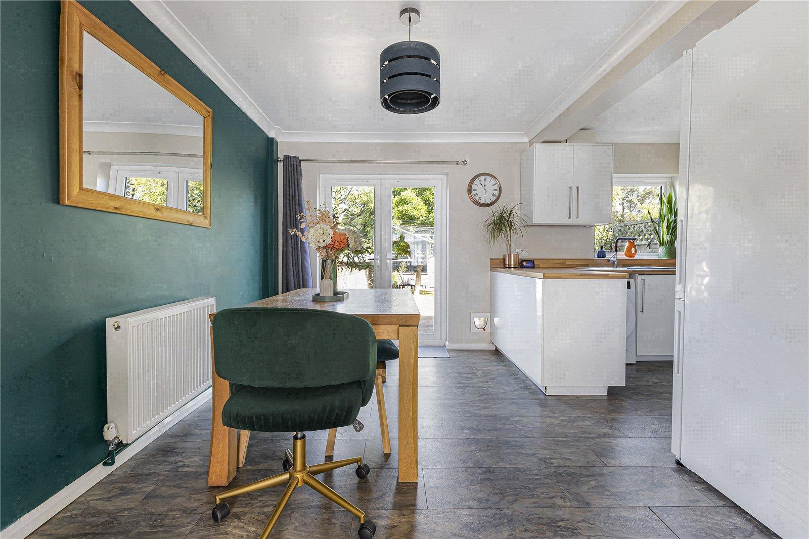 3 bedroom house for sale in Dartford | Robinson Jackson