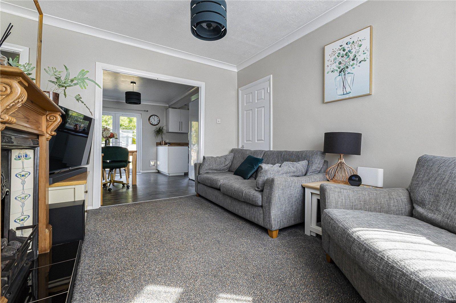 3 bedroom house for sale in Dartford | Robinson Jackson